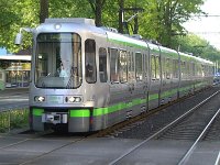 Hannover 0009